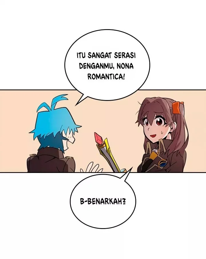 Halaman 39 dari 77