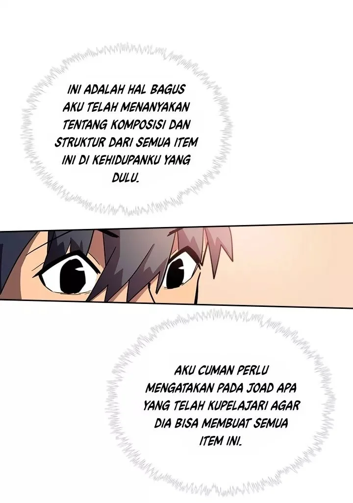 Halaman 40 dari 77