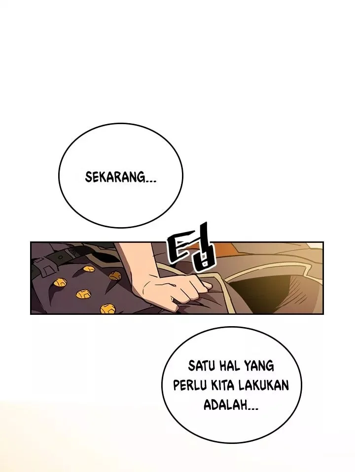 Halaman 42 dari 77