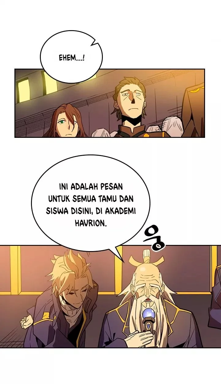 Halaman 47 dari 77