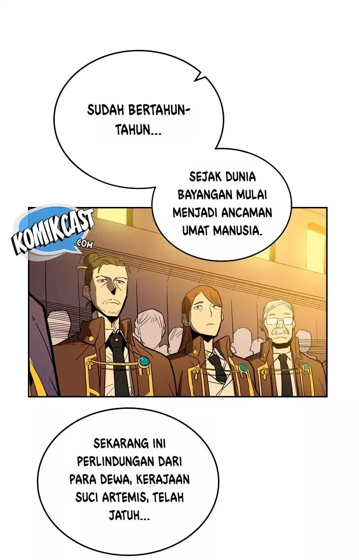 Halaman 48 dari 77