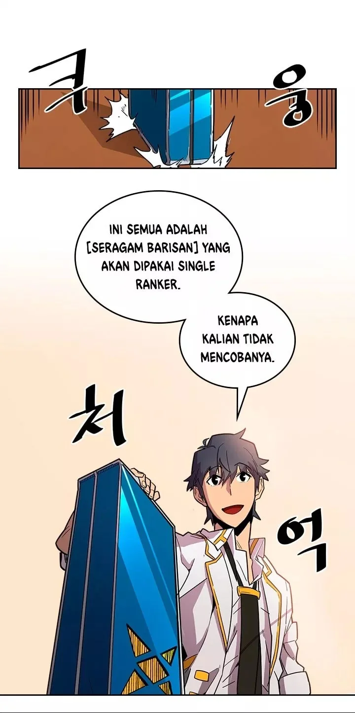 Halaman 6 dari 77