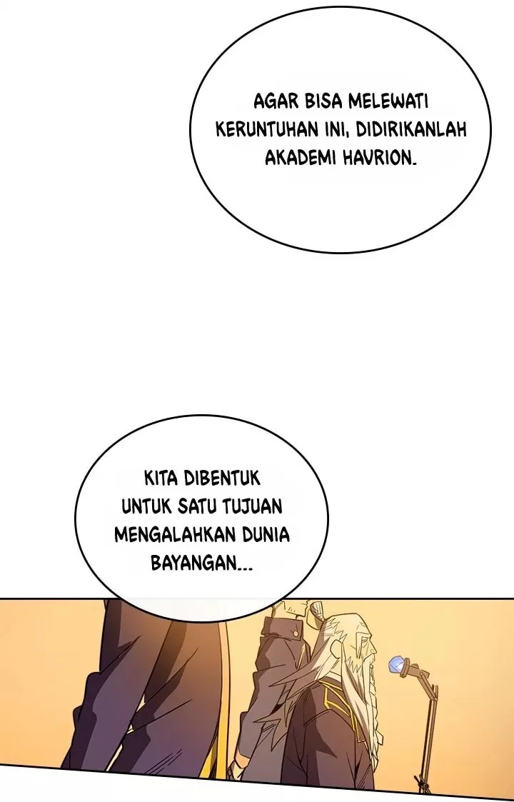 Halaman 52 dari 77