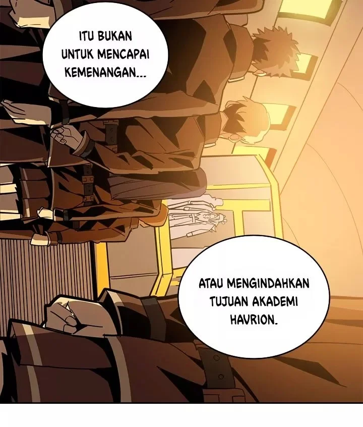 Halaman 55 dari 77