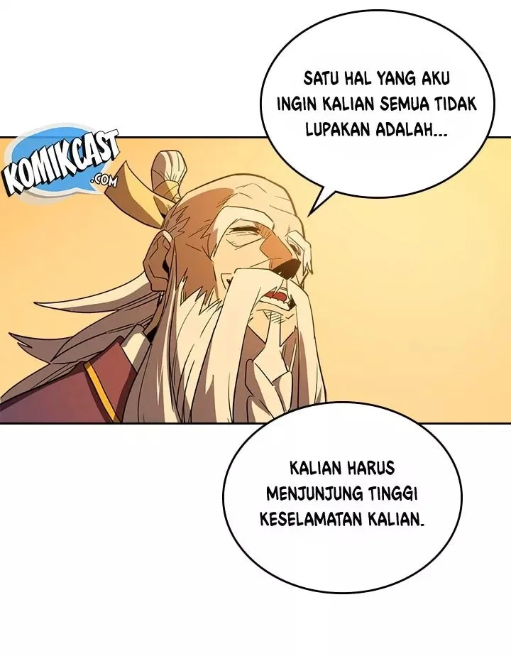 Halaman 58 dari 77
