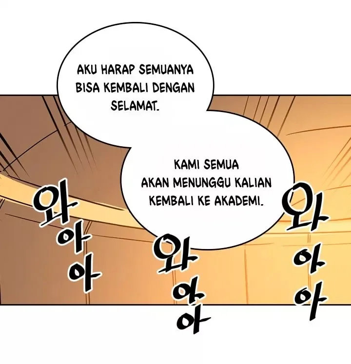 Halaman 59 dari 77
