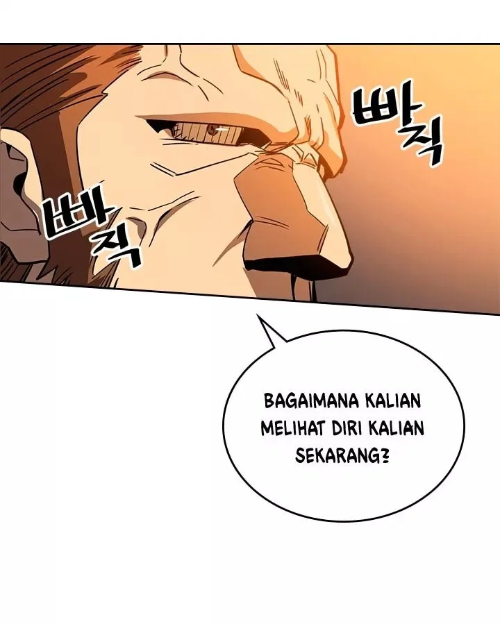 Halaman 61 dari 77