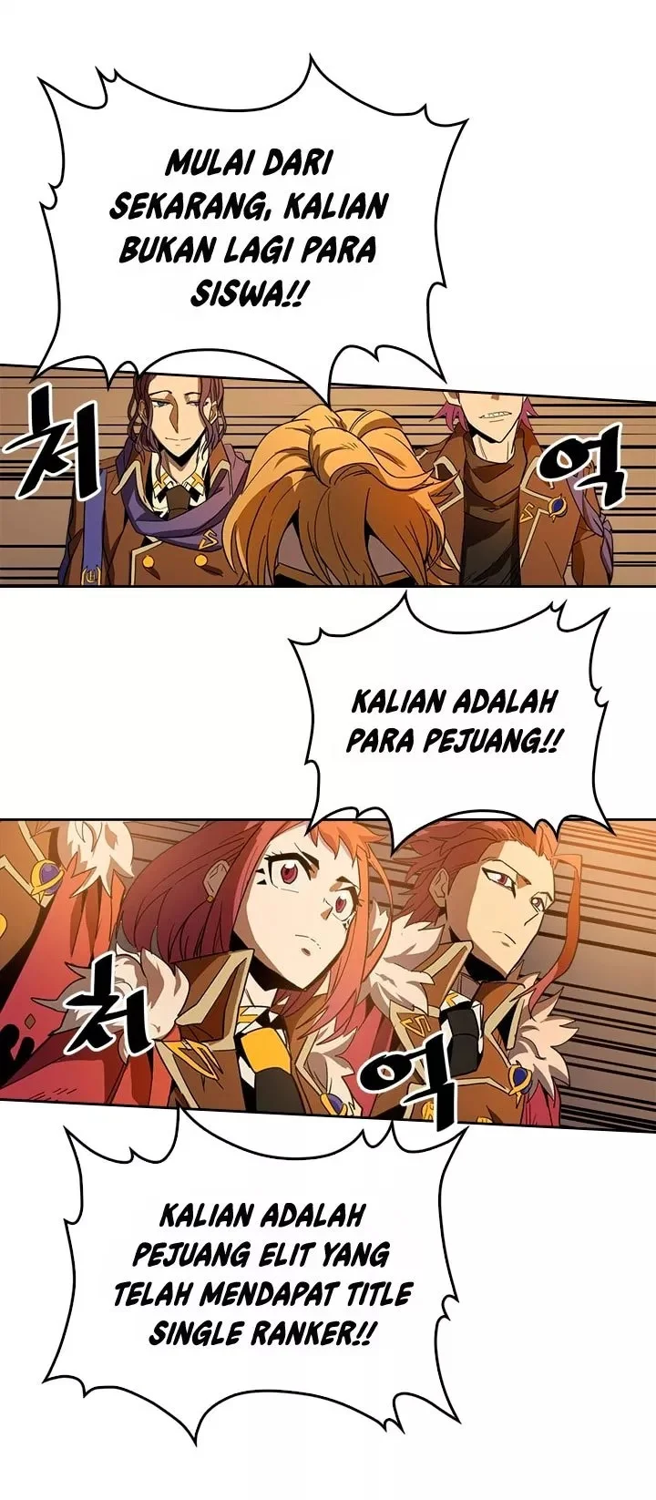 Halaman 62 dari 77