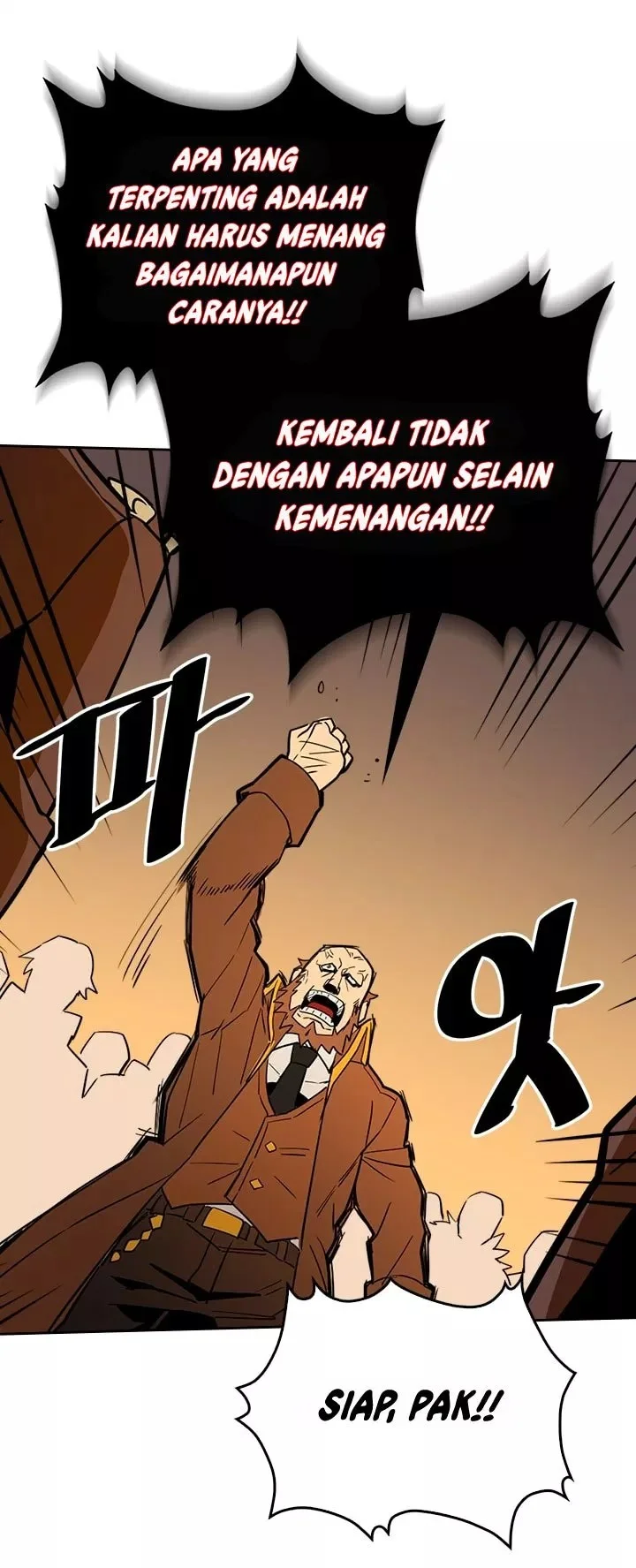 Halaman 64 dari 77
