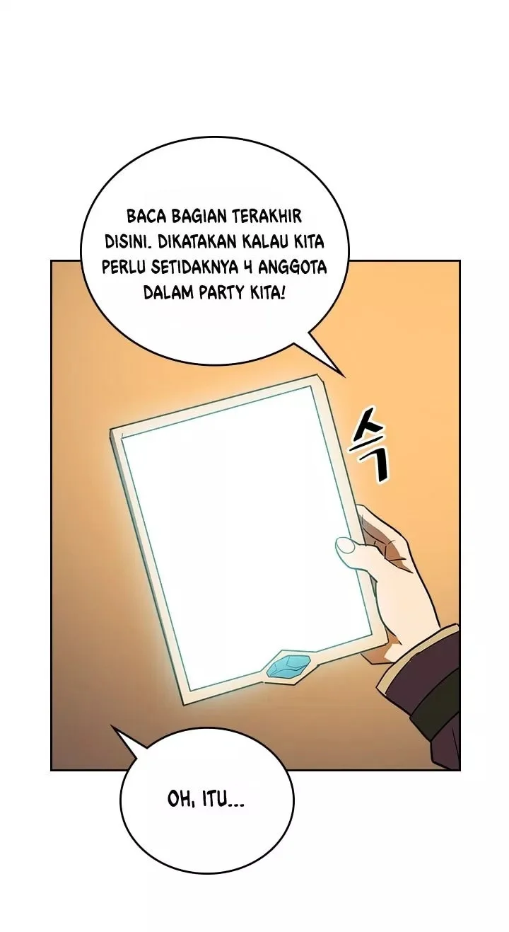 Halaman 67 dari 77