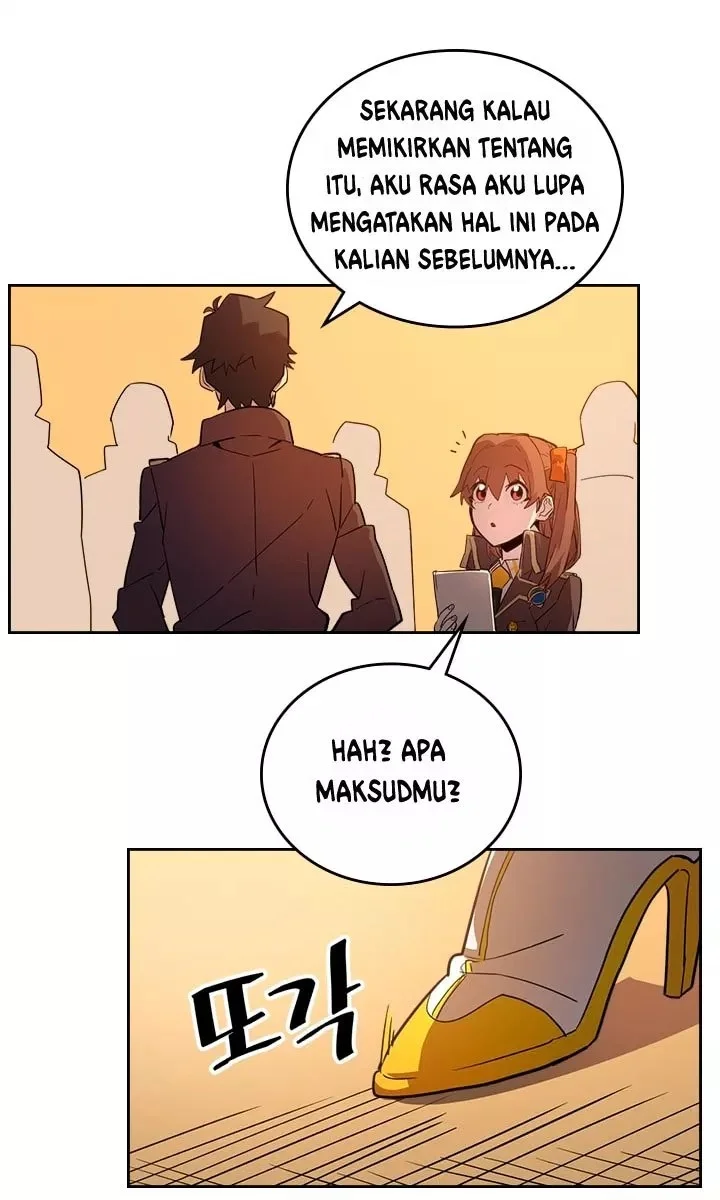 Halaman 68 dari 77