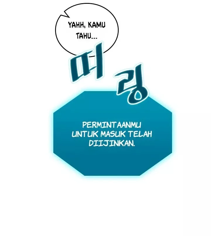 Halaman 69 dari 77