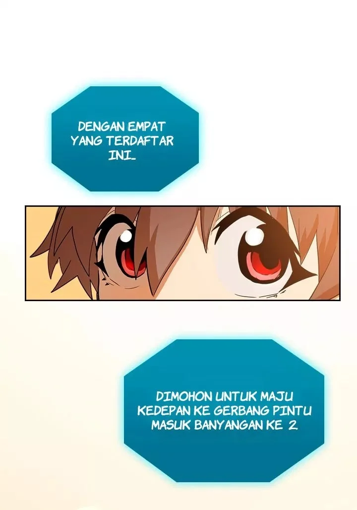 Halaman 73 dari 77