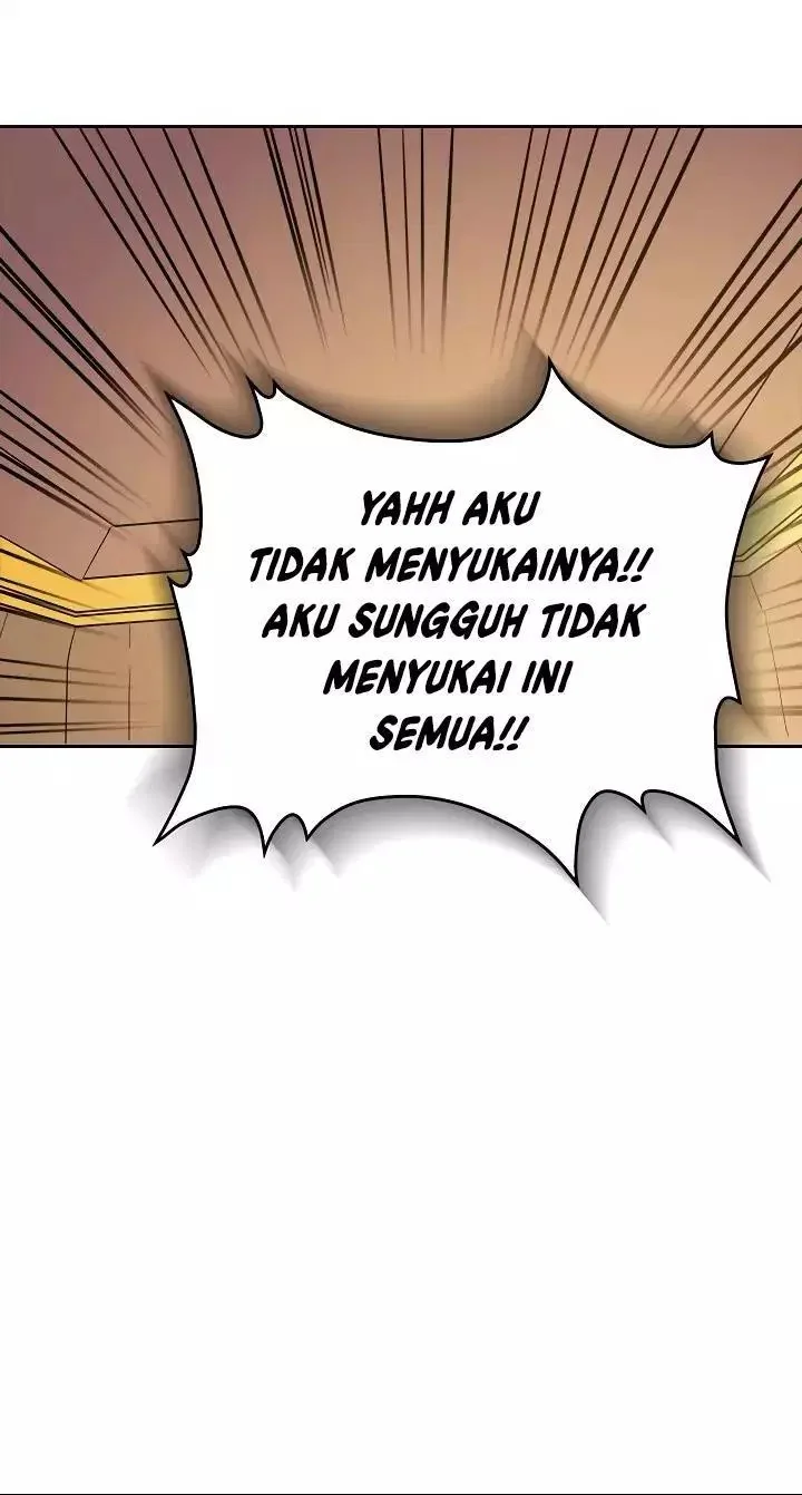 Halaman 11 dari 88