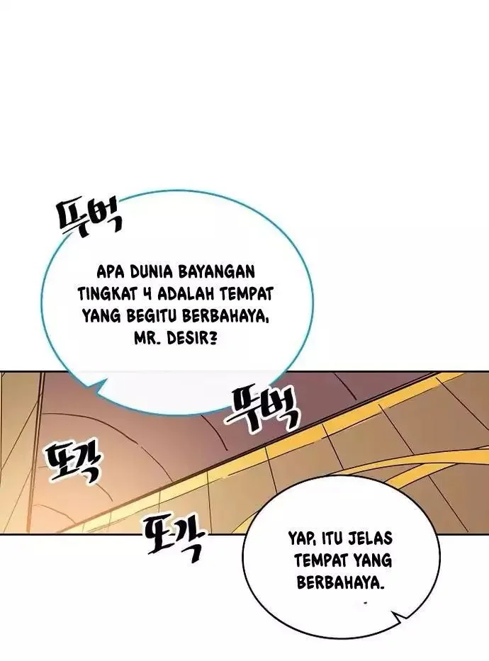 Halaman 12 dari 88