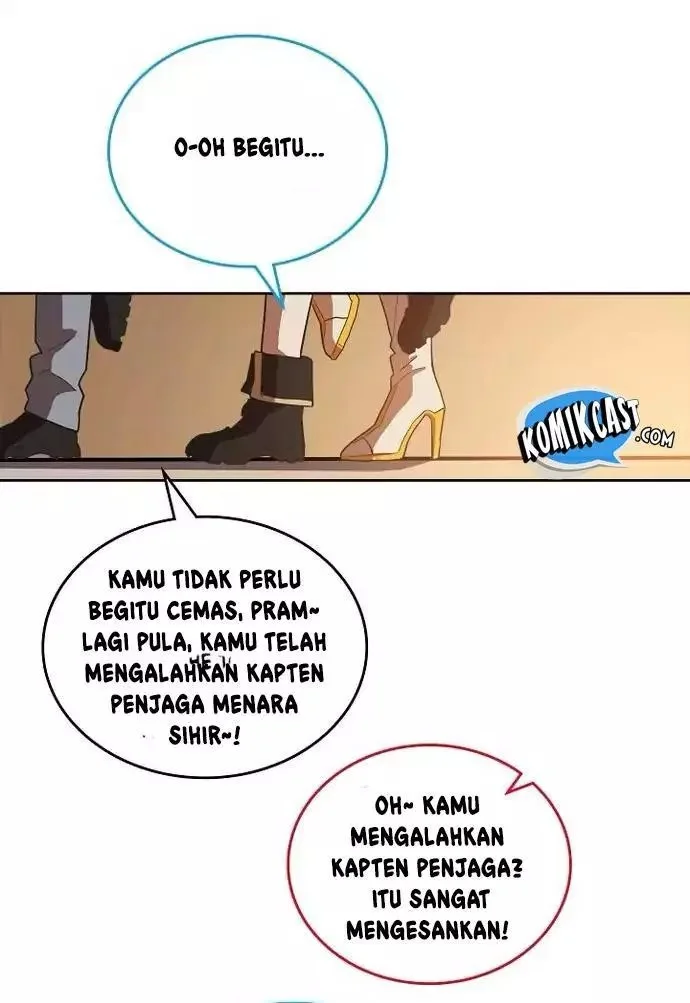 Halaman 13 dari 88