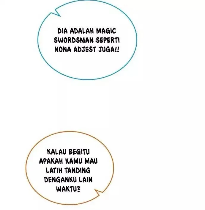 Halaman 14 dari 88