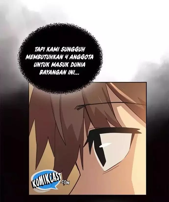 Halaman 19 dari 88