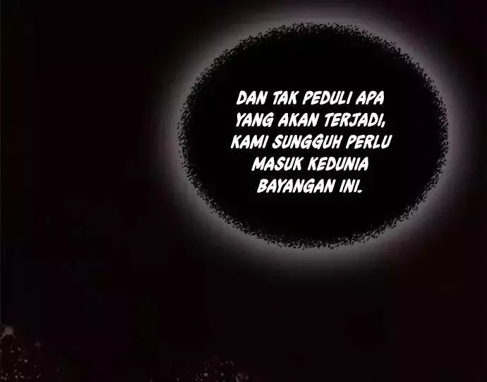 Halaman 20 dari 88