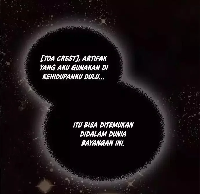 Halaman 21 dari 88