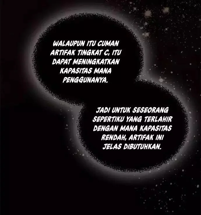 Halaman 22 dari 88