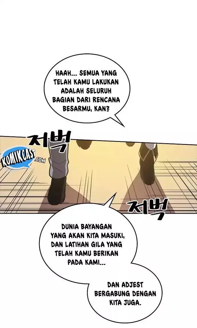 Halaman 25 dari 88