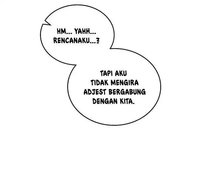Halaman 26 dari 88