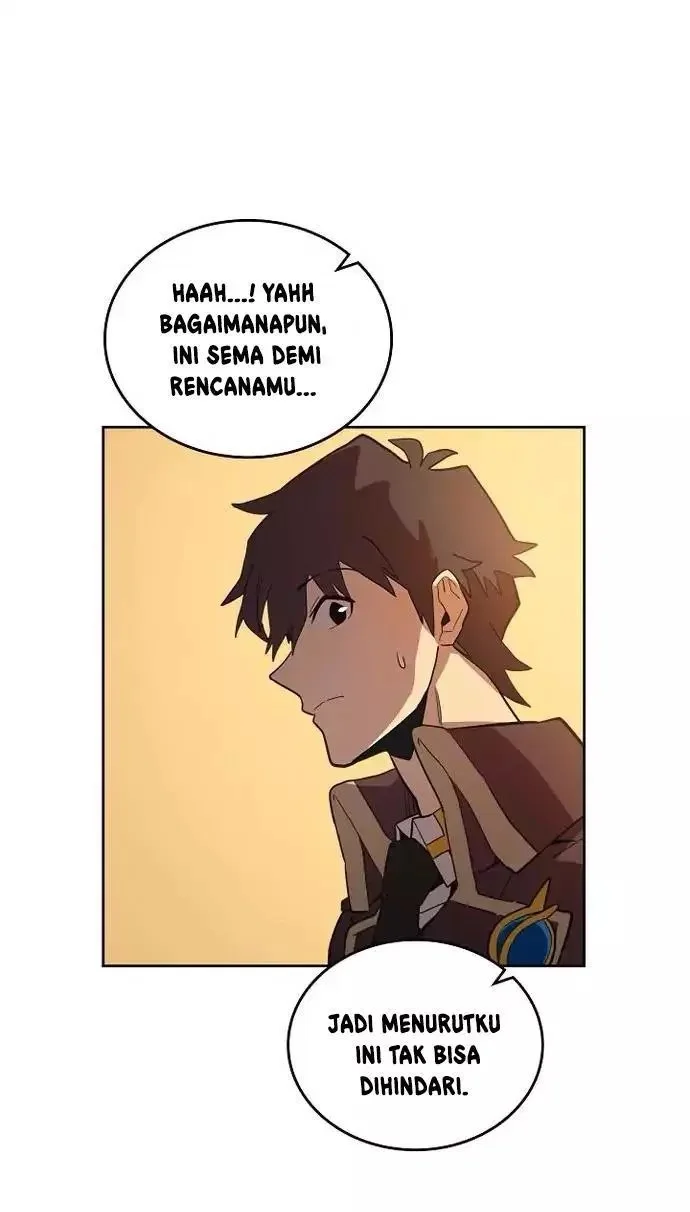 Halaman 27 dari 88