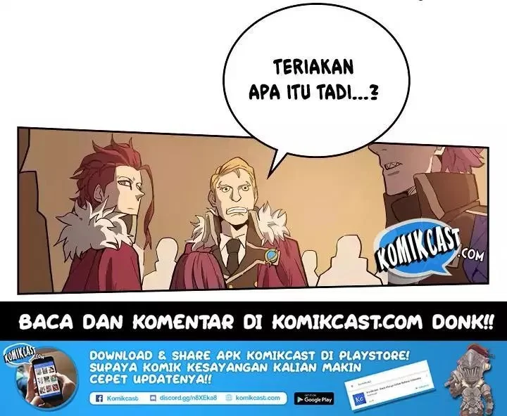 Halaman 4 dari 88
