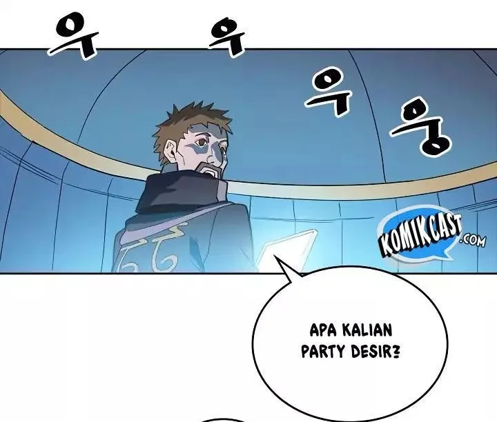 Halaman 31 dari 88
