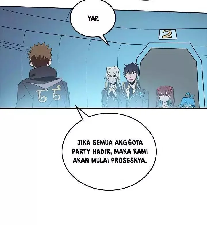 Halaman 32 dari 88