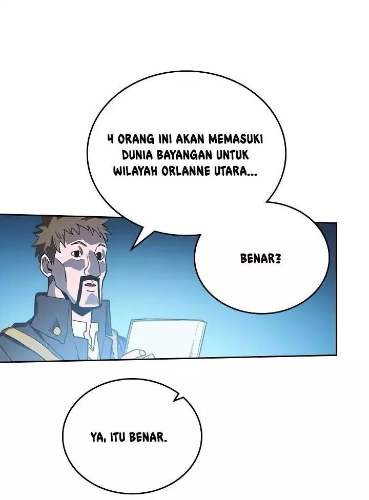 Halaman 35 dari 88