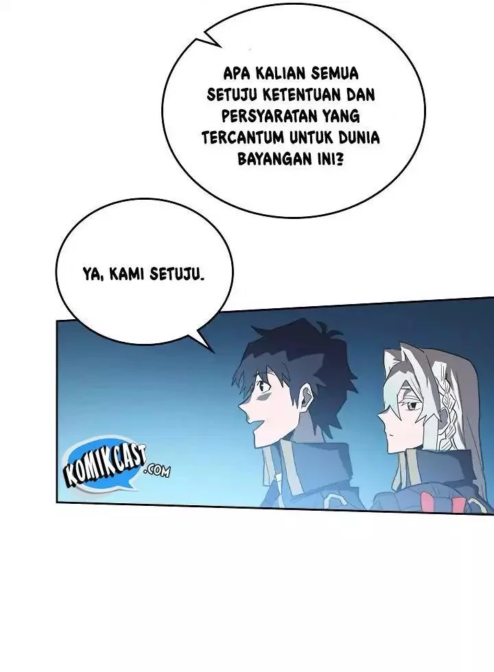 Halaman 36 dari 88