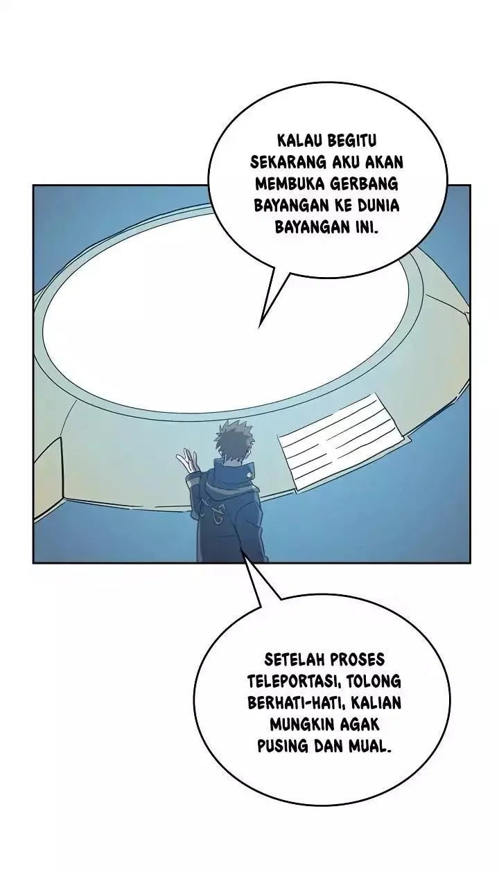 Halaman 37 dari 88