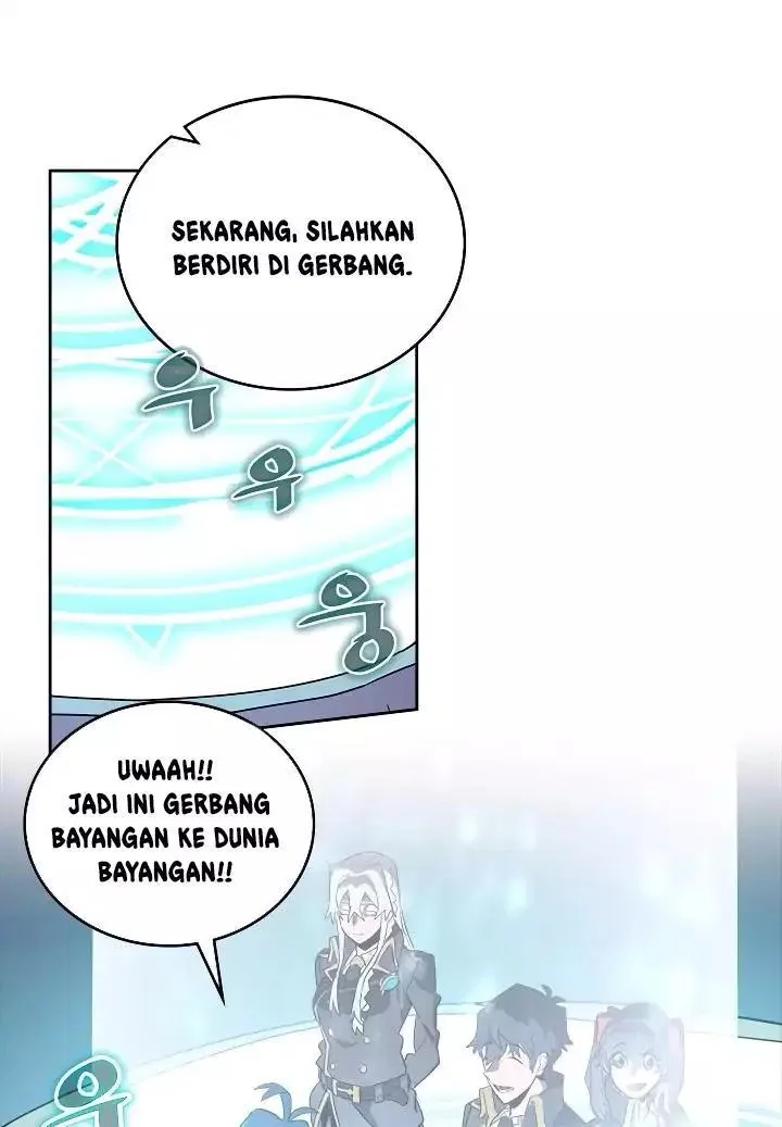 Halaman 38 dari 88