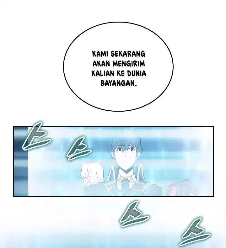 Halaman 40 dari 88
