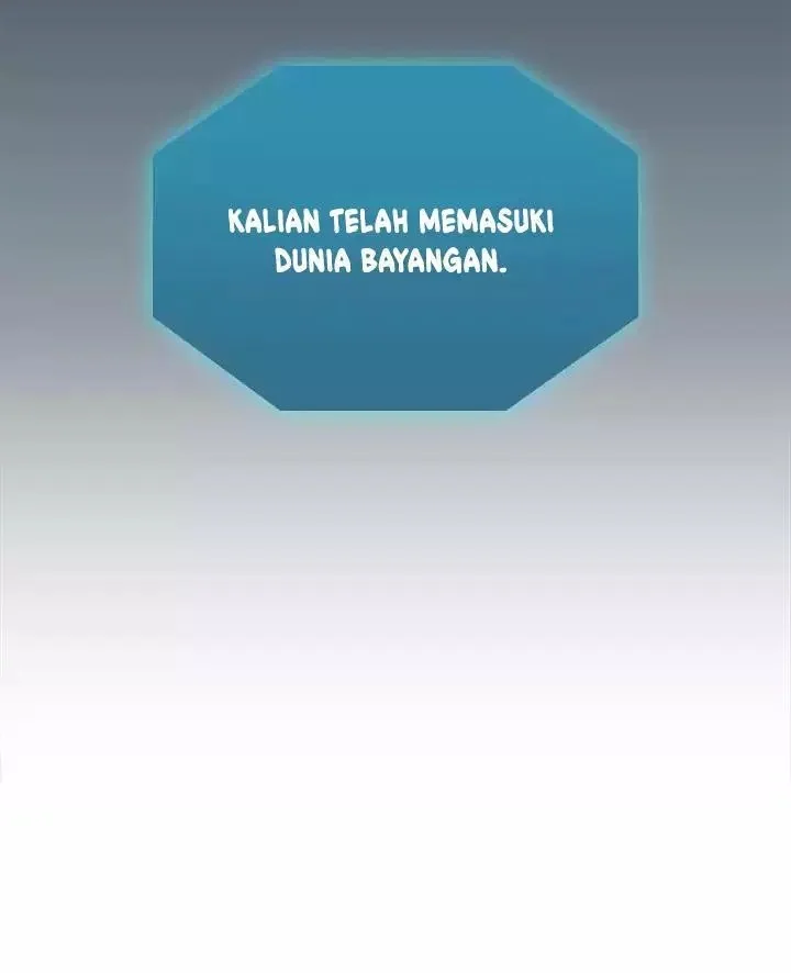 Halaman 44 dari 88