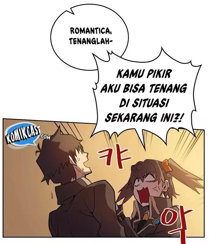 Halaman 6 dari 88