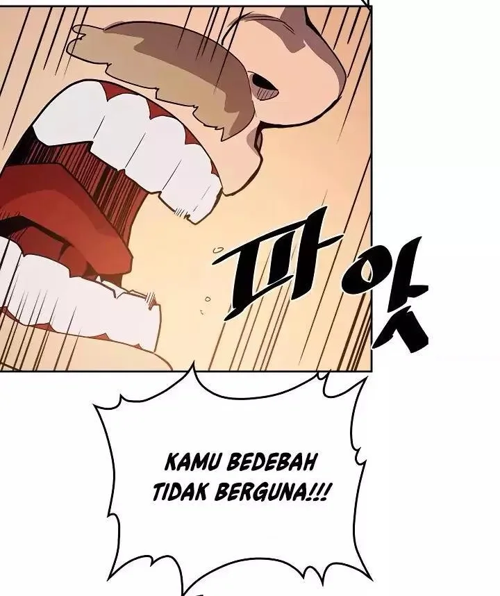Halaman 52 dari 88