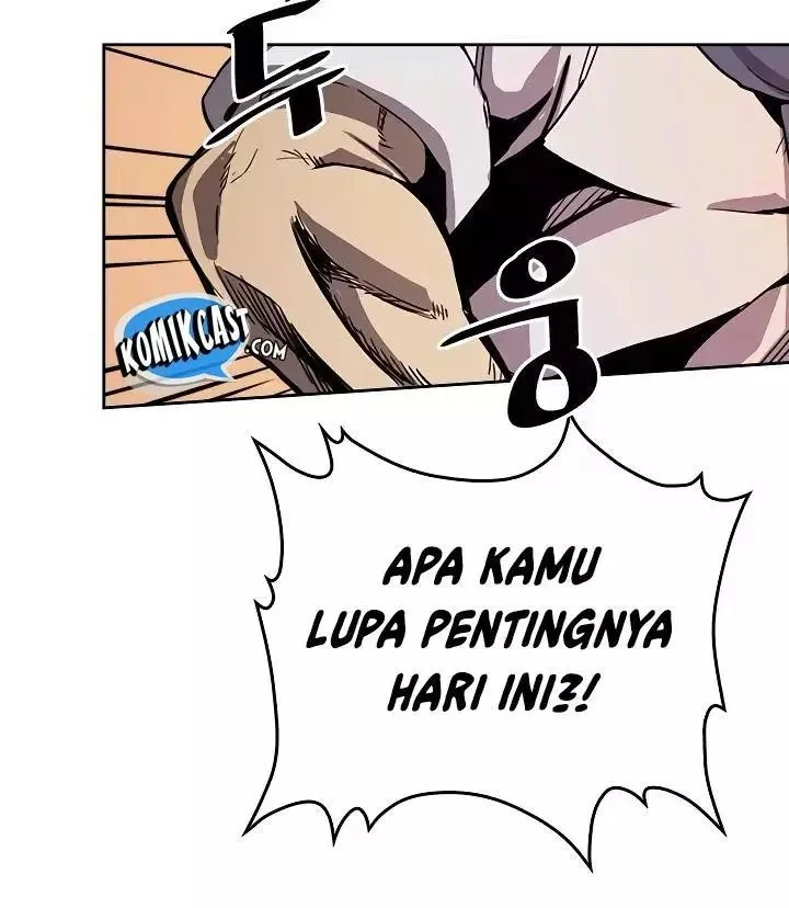 Halaman 53 dari 88