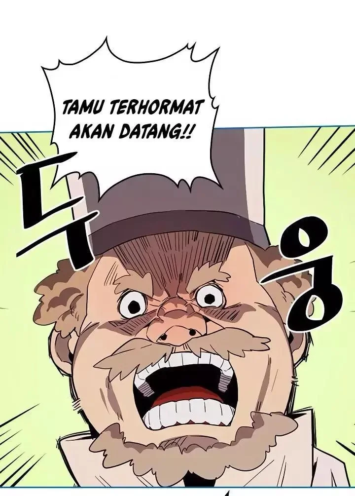 Halaman 54 dari 88