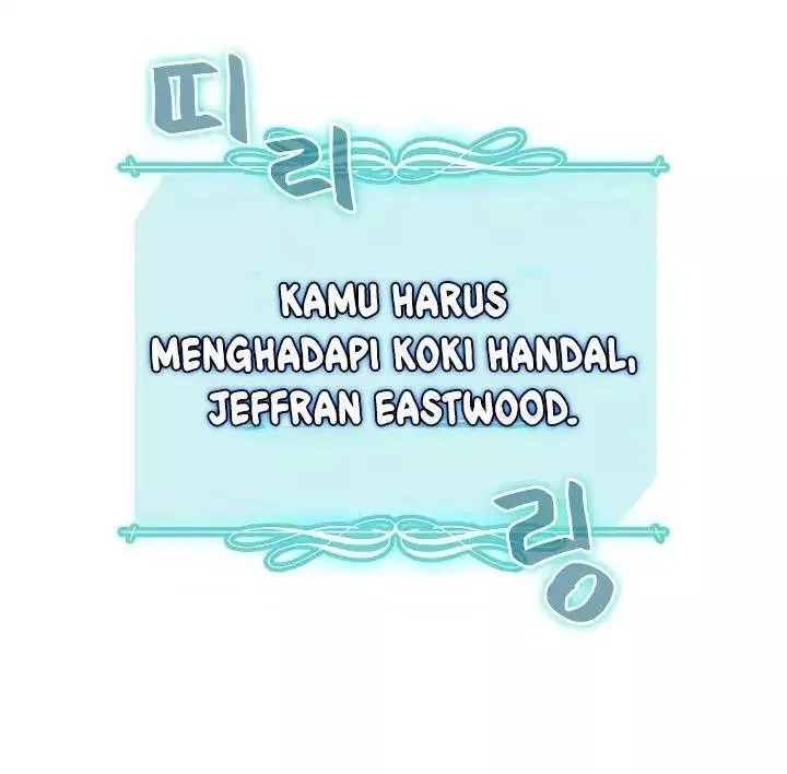 Halaman 56 dari 88