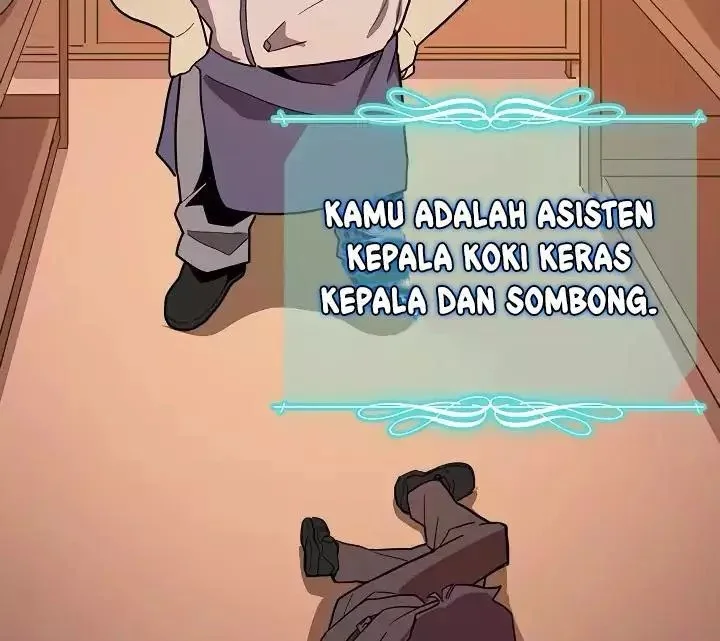 Halaman 58 dari 88