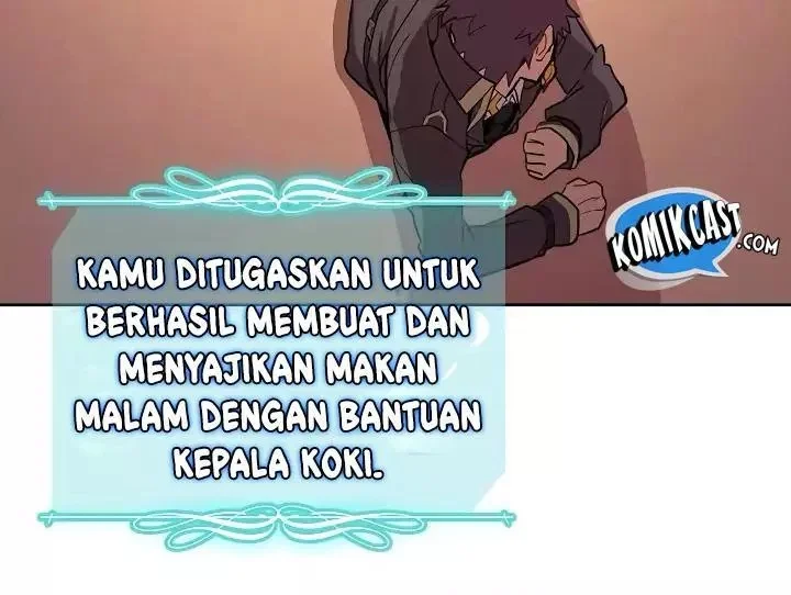 Halaman 59 dari 88