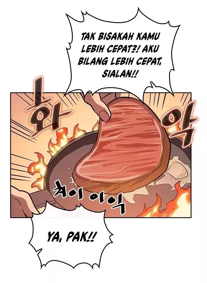 Halaman 63 dari 88
