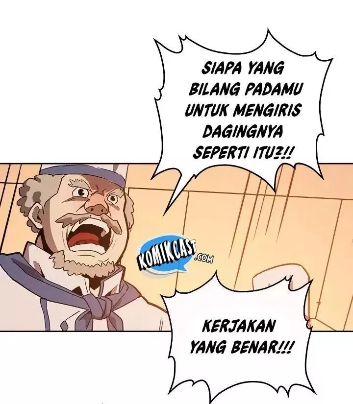 Halaman 64 dari 88