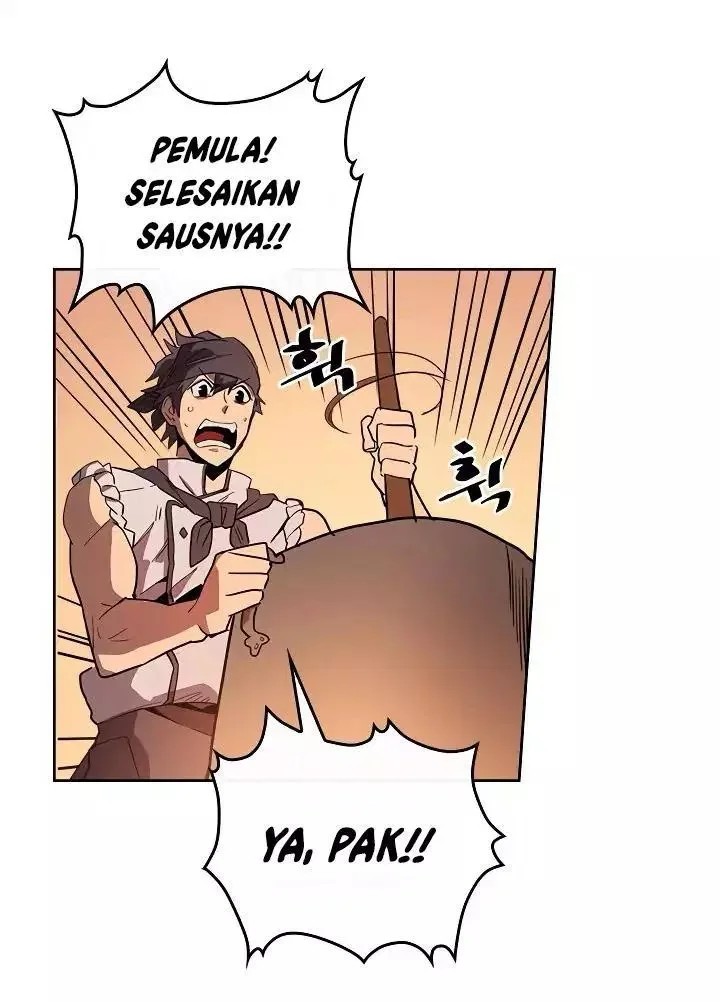 Halaman 65 dari 88