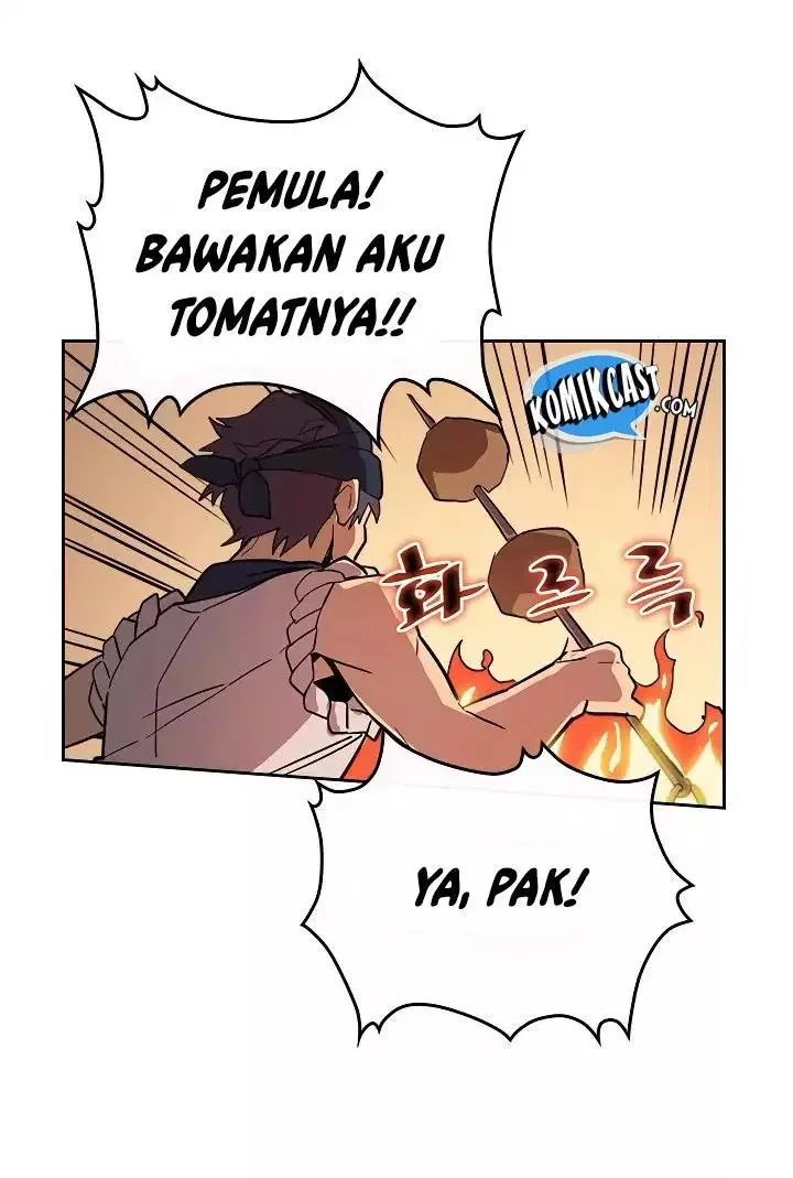 Halaman 67 dari 88