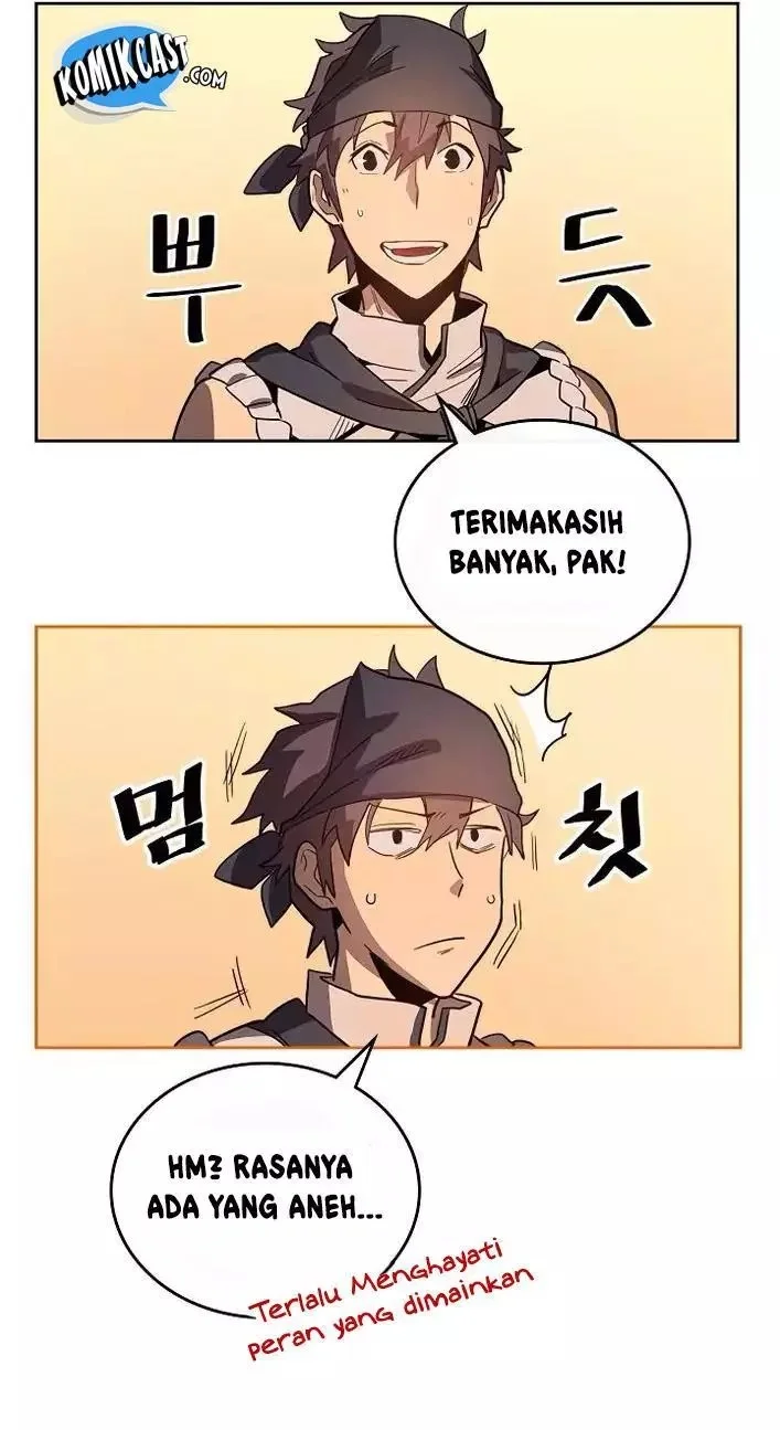 Halaman 73 dari 88