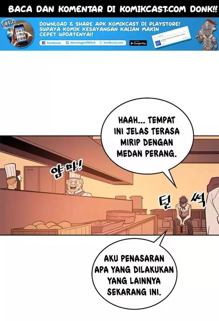 Halaman 74 dari 88